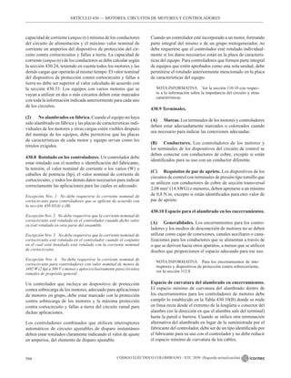 NTC_2050_codigo_electrico_nacional.pdf .