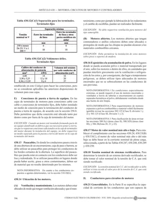 NTC_2050_codigo_electrico_nacional.pdf .