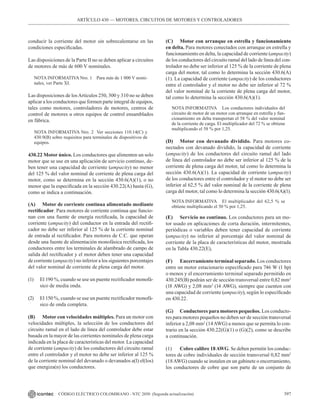 NTC_2050_codigo_electrico_nacional.pdf .