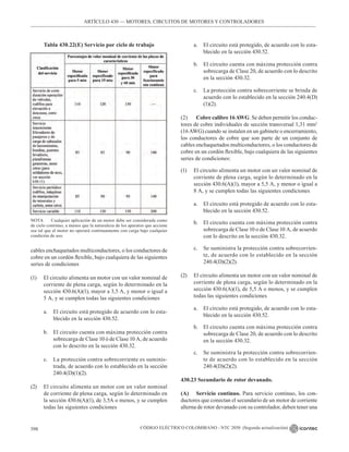NTC_2050_codigo_electrico_nacional.pdf .