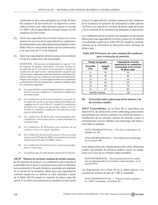 NTC_2050_codigo_electrico_nacional.pdf .