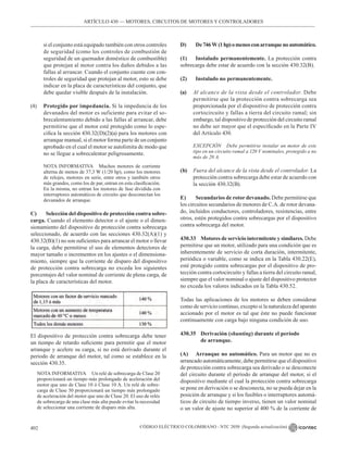 NTC_2050_codigo_electrico_nacional.pdf .