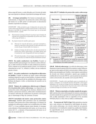 NTC_2050_codigo_electrico_nacional.pdf .