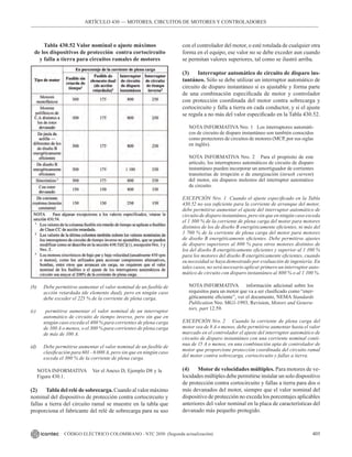 NTC_2050_codigo_electrico_nacional.pdf .