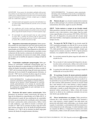 NTC_2050_codigo_electrico_nacional.pdf .