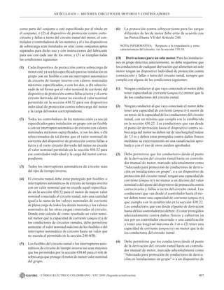 NTC_2050_codigo_electrico_nacional.pdf .