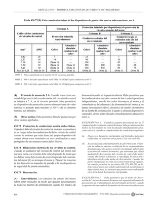 NTC_2050_codigo_electrico_nacional.pdf .