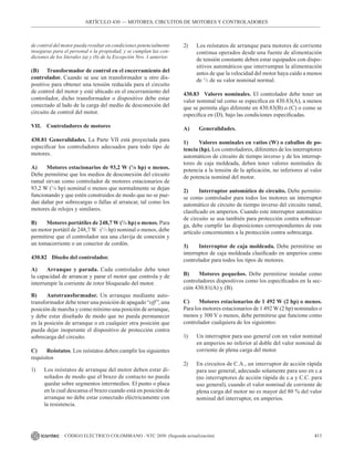 NTC_2050_codigo_electrico_nacional.pdf .