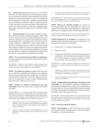 NTC_2050_codigo_electrico_nacional.pdf .