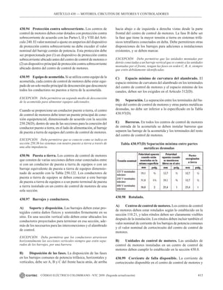 NTC_2050_codigo_electrico_nacional.pdf .