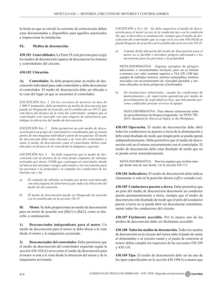 NTC_2050_codigo_electrico_nacional.pdf .