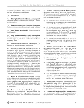 NTC_2050_codigo_electrico_nacional.pdf .