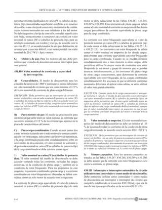 NTC_2050_codigo_electrico_nacional.pdf .
