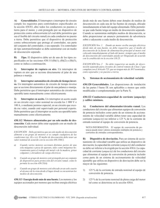 NTC_2050_codigo_electrico_nacional.pdf .