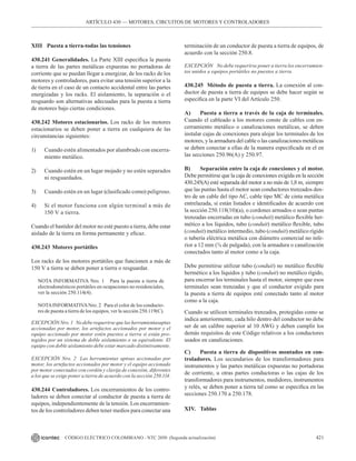 NTC_2050_codigo_electrico_nacional.pdf .