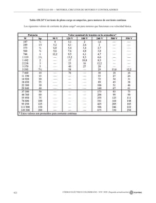 NTC_2050_codigo_electrico_nacional.pdf .