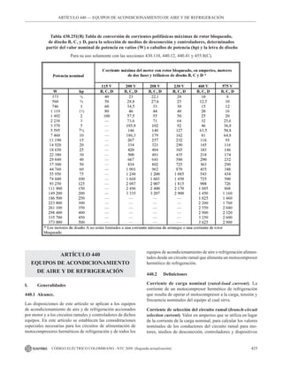 NTC_2050_codigo_electrico_nacional.pdf .