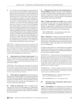 NTC_2050_codigo_electrico_nacional.pdf .