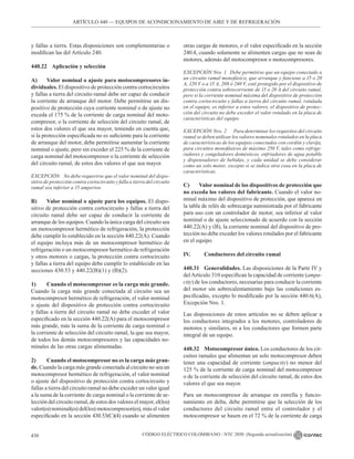 NTC_2050_codigo_electrico_nacional.pdf .