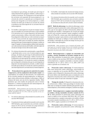 NTC_2050_codigo_electrico_nacional.pdf .