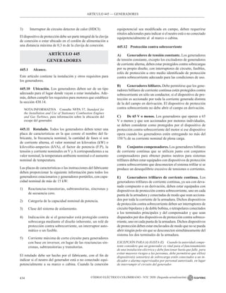 NTC_2050_codigo_electrico_nacional.pdf .