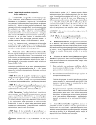 NTC_2050_codigo_electrico_nacional.pdf .