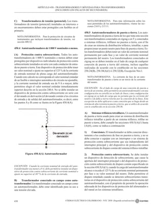 NTC_2050_codigo_electrico_nacional.pdf .