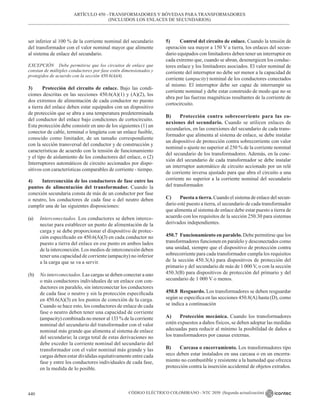 NTC_2050_codigo_electrico_nacional.pdf .
