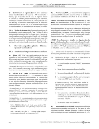 NTC_2050_codigo_electrico_nacional.pdf .