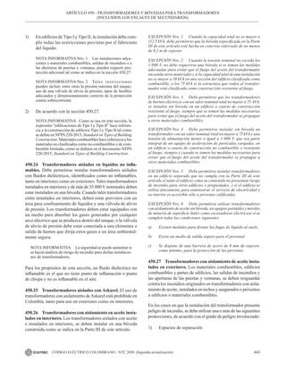 NTC_2050_codigo_electrico_nacional.pdf .