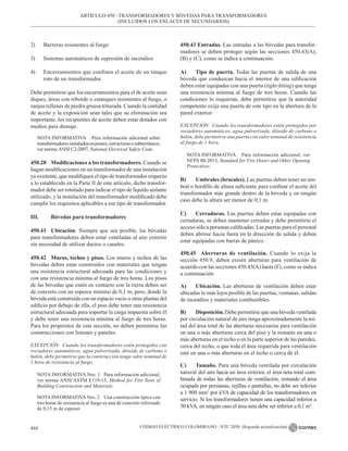 NTC_2050_codigo_electrico_nacional.pdf .