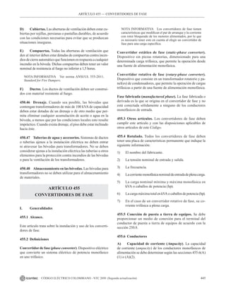 NTC_2050_codigo_electrico_nacional.pdf .