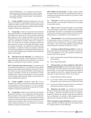 NTC_2050_codigo_electrico_nacional.pdf .