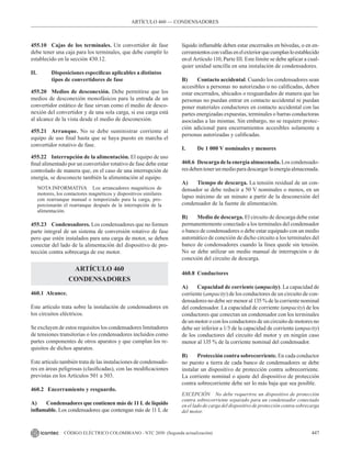 NTC_2050_codigo_electrico_nacional.pdf .
