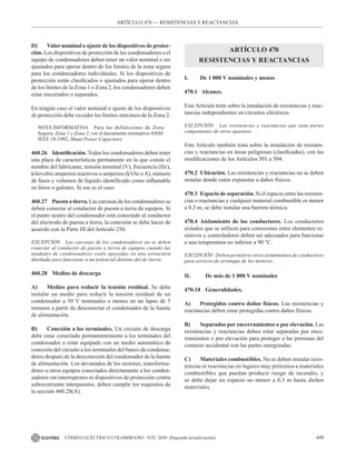 NTC_2050_codigo_electrico_nacional.pdf .
