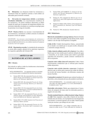 NTC_2050_codigo_electrico_nacional.pdf .