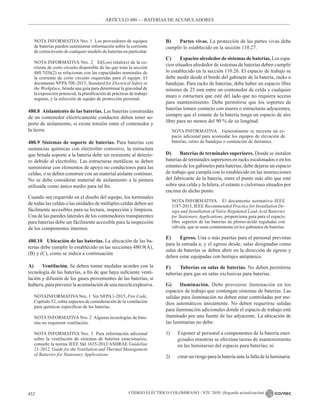 NTC_2050_codigo_electrico_nacional.pdf .