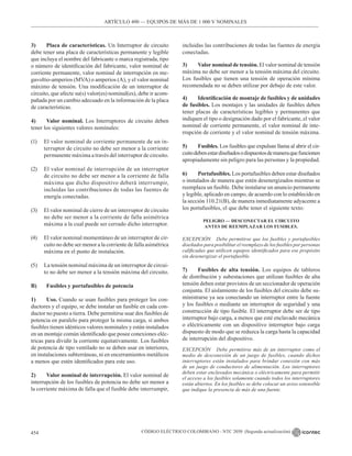 NTC_2050_codigo_electrico_nacional.pdf .