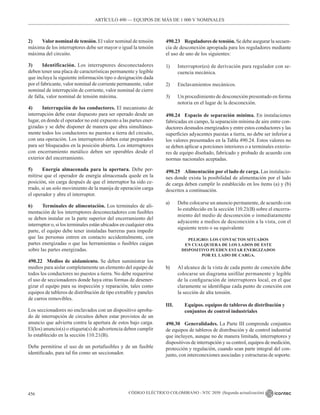 NTC_2050_codigo_electrico_nacional.pdf .
