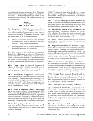 NTC_2050_codigo_electrico_nacional.pdf .