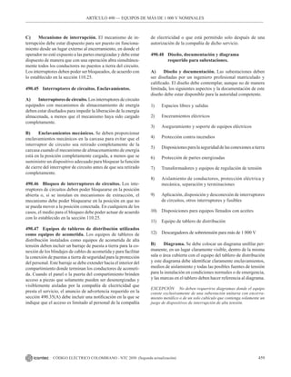 NTC_2050_codigo_electrico_nacional.pdf .
