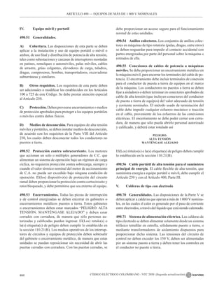 NTC_2050_codigo_electrico_nacional.pdf .