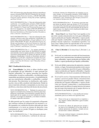 NTC_2050_codigo_electrico_nacional.pdf .