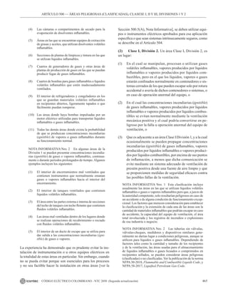 NTC_2050_codigo_electrico_nacional.pdf .