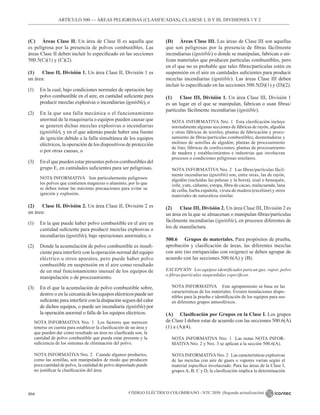 NTC_2050_codigo_electrico_nacional.pdf .