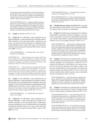 NTC_2050_codigo_electrico_nacional.pdf .