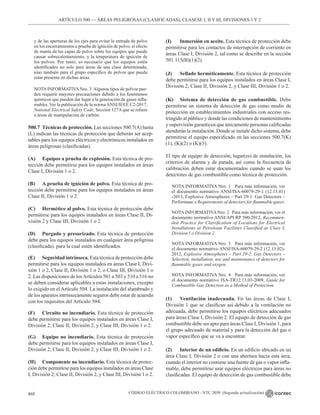 NTC_2050_codigo_electrico_nacional.pdf .