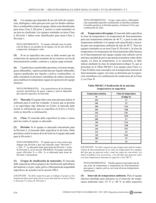 NTC_2050_codigo_electrico_nacional.pdf .