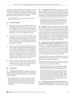 NTC_2050_codigo_electrico_nacional.pdf .