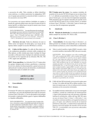 NTC_2050_codigo_electrico_nacional.pdf .